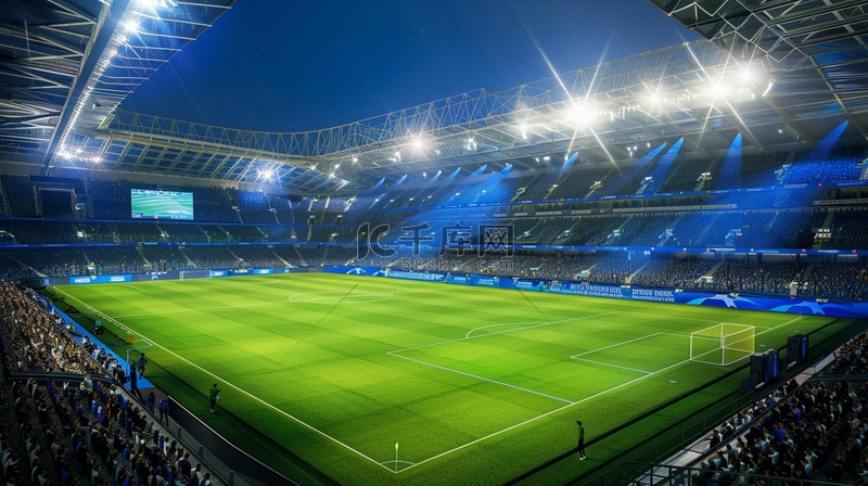 《Arc Raiders》向玩家发放1000枚游戏币